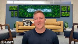 Productplan Launch Management