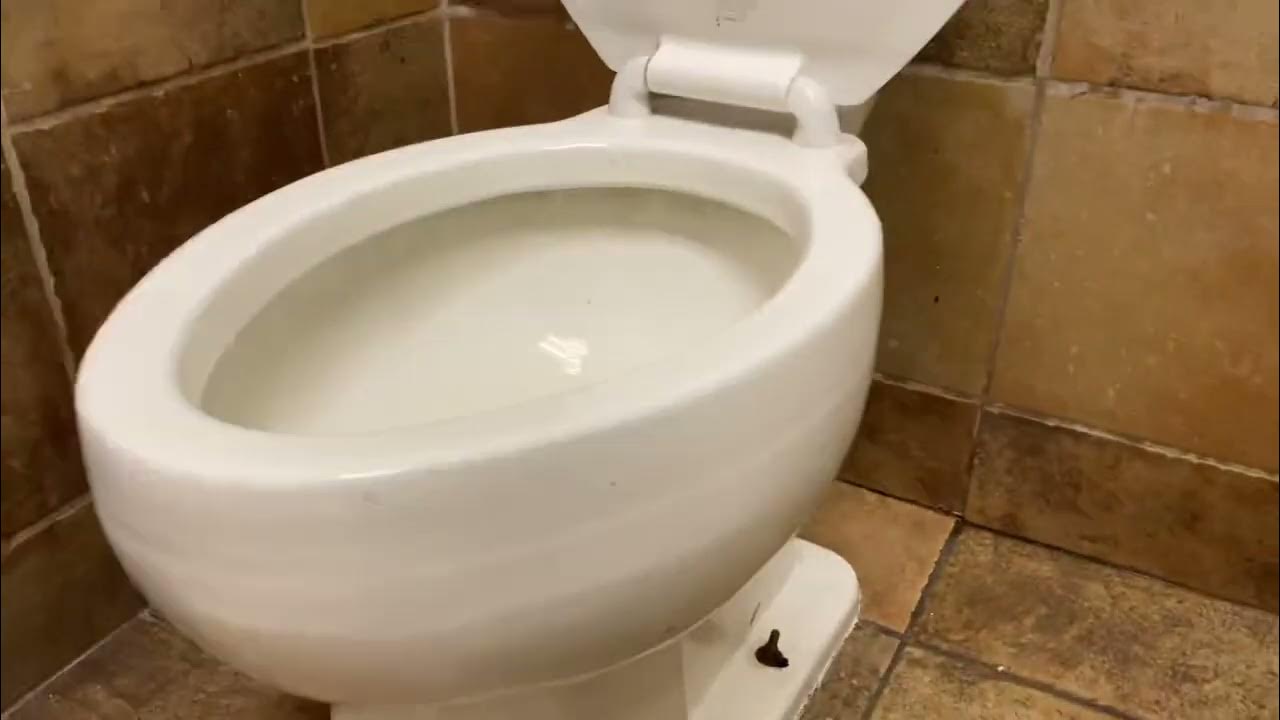 192. TJ Maxx Men’s Restroom Full Shoot YouTube