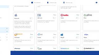 Different Payment Gateways For Your Marketplace