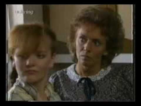 Brookside 4th September 1984 - part 2