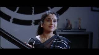 Azhaganaadu Sugamanadhu Tamil Full Video Songs Dolby Digital 5.1 Viyabari Movie (2007)