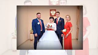 2017_10_06_Alexey_&_Irina_2.5k 2017_10_06_Alexey_&_Irina_2.5k