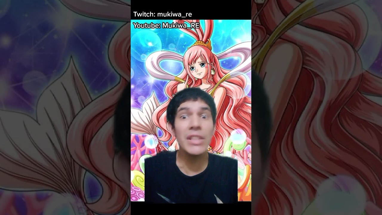 ARMAS ANCESTRALES De ONE PIECE 