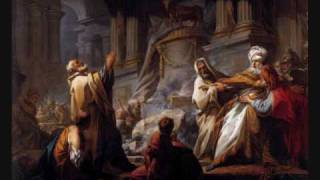 Galuppi - Nisi Dominus in C Minor - Mov 1-3/7