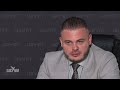 KPZ Zenica - Visokorizično sprovođenje zatvorenika Fikreta Hadžića Hadžije | Slučajevi X | Hayat TV