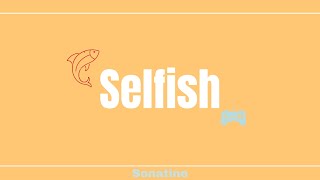 Selfish - Moonbyul & Seulgi Cover By Mylls & Cherry