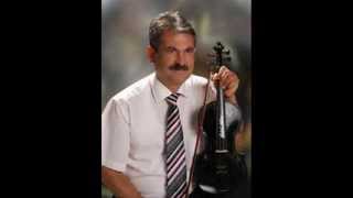 Celal Abbas Kaya   Ankara'da Yedim Taze Meyvayı