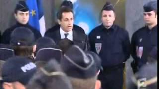 Vidéo YouTube