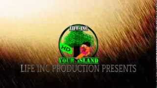 Your Island Craft for Android (Official Trailer) screenshot 1