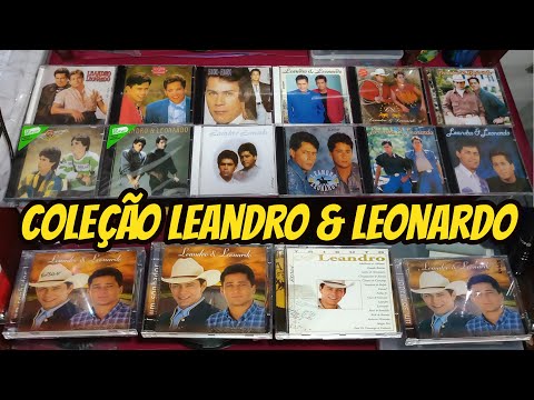 Leandro conta tudo: o Range Rover que lhe causou meses de problemas