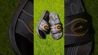 S&S Factory New Stylish Slipper Collection 2026 🔥 | Colorful & Comfortable Chappal Design