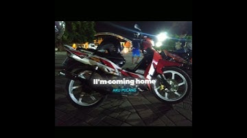Thumbnail of Dj Im.Coming Home Cover Story' F1zr