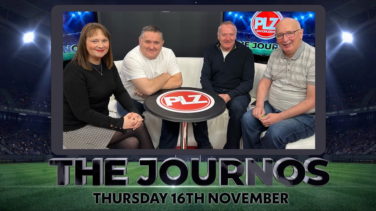 Will Amazon Prime EPL Deal Trigger European Super League? The Journos