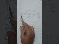 Turing machine on1n2n:2 explained