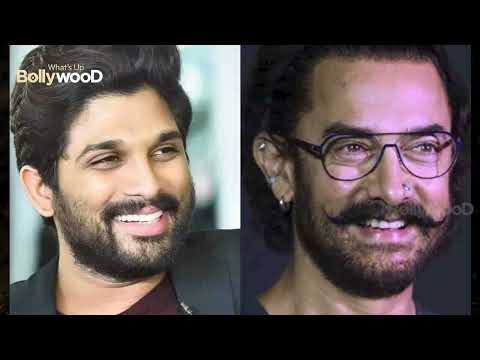 Ranbir Kapoor Ranveer Singh in Dhoom 4 and more actor combos we want in Bollywood films