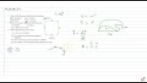 Answer the following as true or false. (i) ` - gt a` and `- - gt a` are collinear. (ii) Two coll...