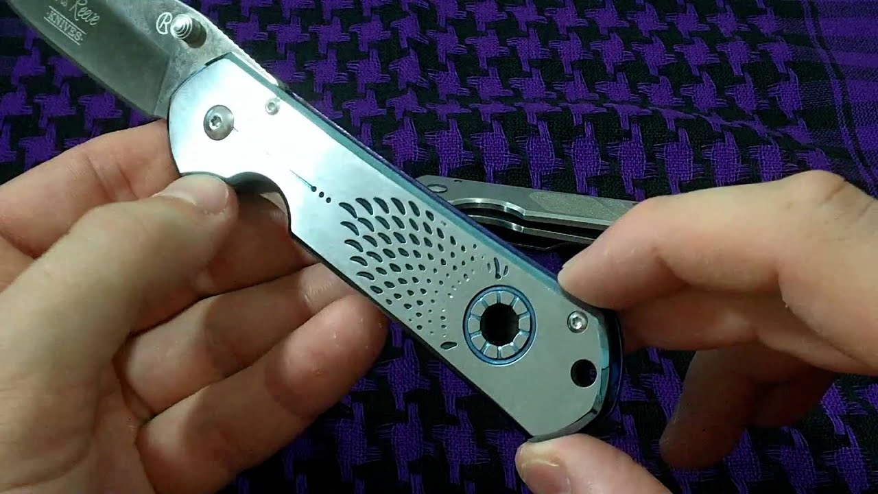 Типа большая Себенза: F32