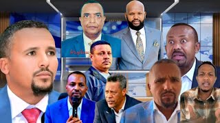 Odeyfannoo waktawaa/Jawaar mohamed /2 April 2026