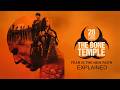 28 Years Later: The Bone Temple Movie Explained In Hindi