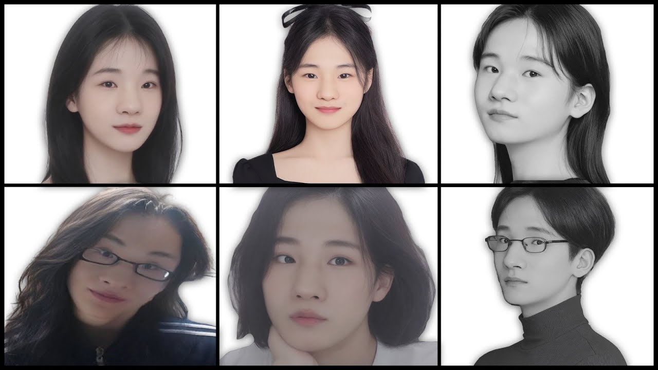 여초 커뮤 특징