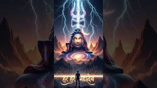 पिंगल भगवान