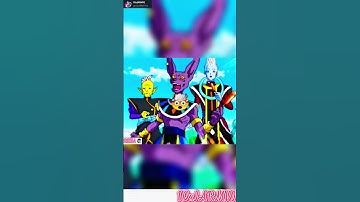 zeno♾️new trinding🤯attitude😎edit short video) #zeno #new #trending #attitude #edit #shorts #video