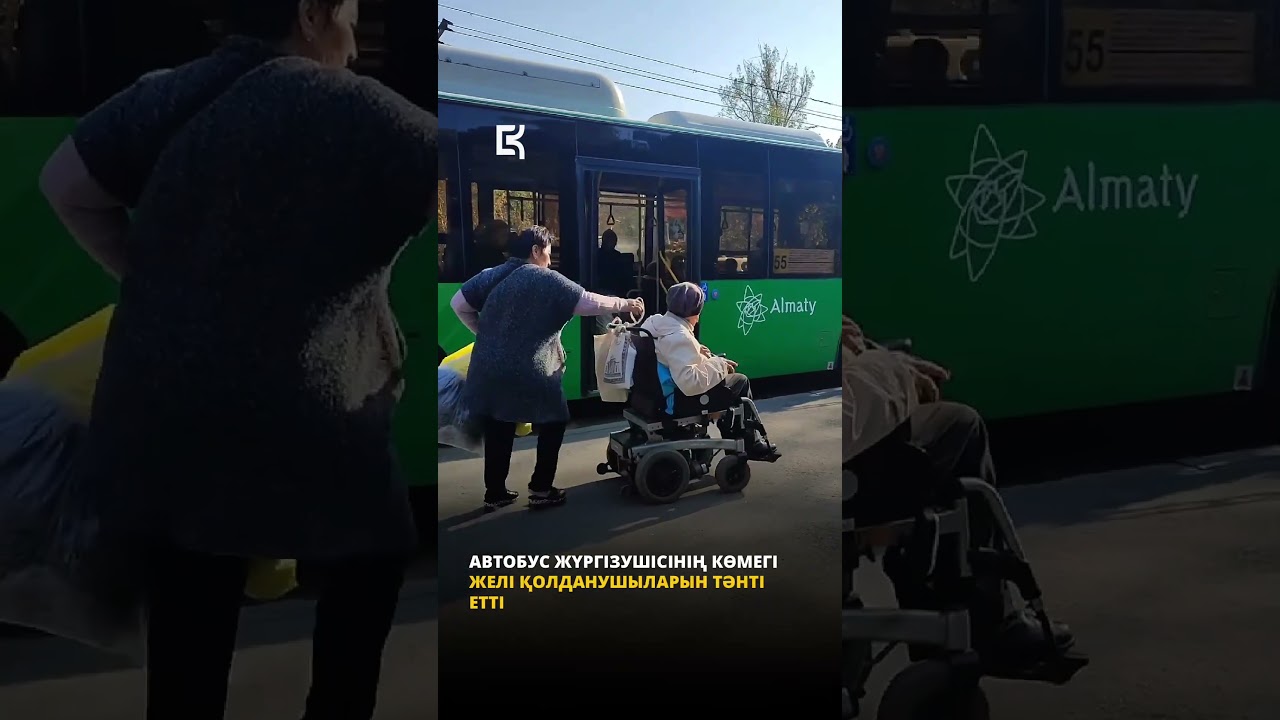 Қаншықтардың жақыннан түсірілген суреттері Рафаэль порно