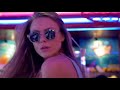 Davletyarov. & RaiM - Полетаем (Music Video 2018)
