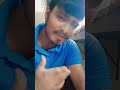 #trendingshorts