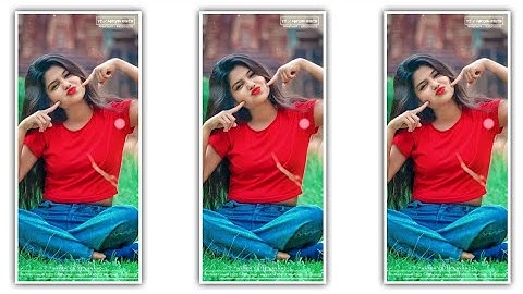 Rakesh Dabhi New Timli 2023 || Jasvant Patel Remix Timli Status || Gujarat Status #timlistatus #4k