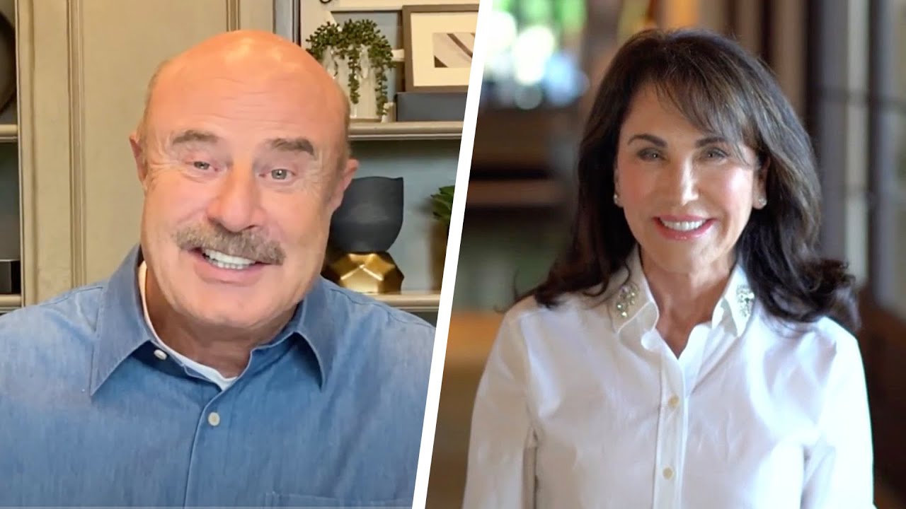 Robin Mcgraw Teeth Before And After