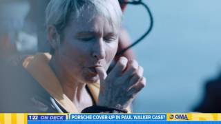WJLA HD 20170217 0737