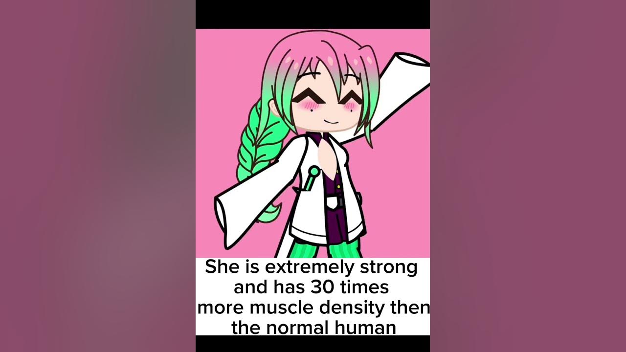 fun-facts-about-mitsuri-i-love-her-a-concerning-amount-youtube