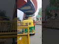 love #song #youtubeshorts #harekfriendkaminahotahai #vlog #travelblog #funny #3m #minivlog #travelvl