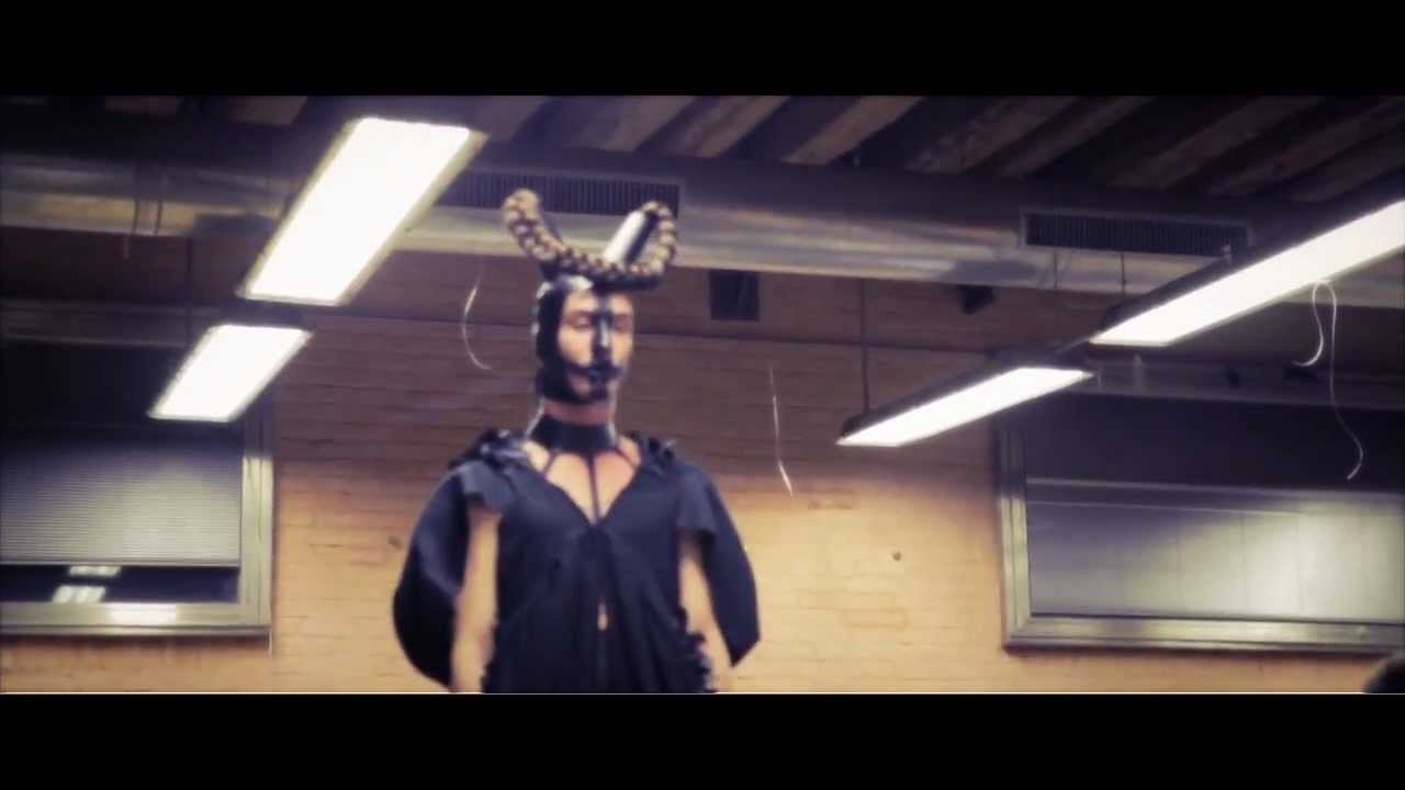 OHOHOH IUAV EXPOSITION