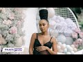 Little Mix Fans CONFUSED Why Perrie & Jade Weren't At Leigh-Anne's Shower