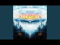 Allegria