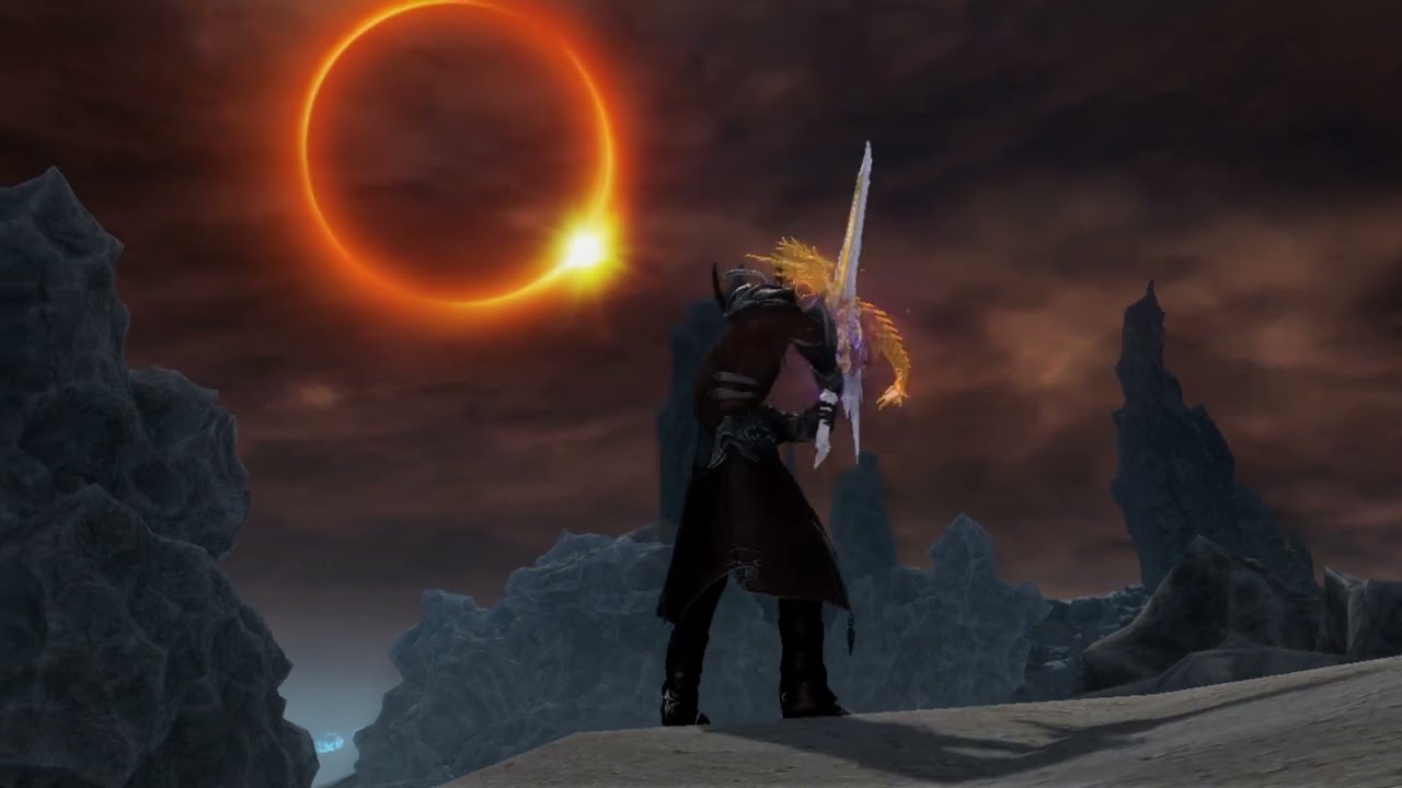 AION】EP3.0 GLORY Part 2 台湾版まとめ｜クレスト