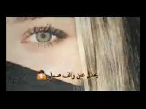 أنا لست أفضل من غيري ولكنني أمتلك قناعة قويه تجعلني أرفض مقارنة نفسي بأحد فديتني