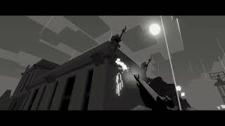 War Protocol Teaser Broke Protocol