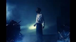 Kid Lost - Odiami (Official Video)