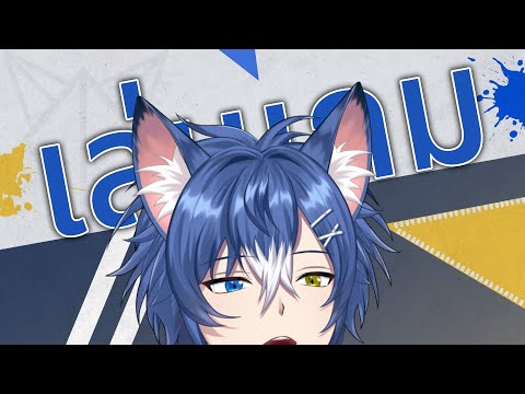 【Dead by Daylight】เล่นเกม【Aoi Crescent/ARP】