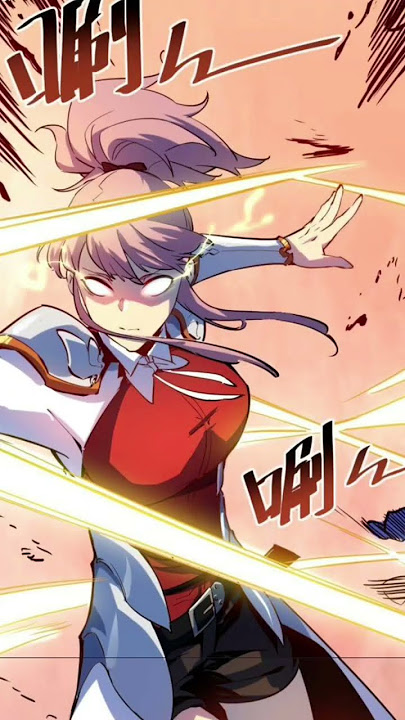 Manhwa Recommendation!!! Rise from the Rubble🔥🔥🔥 #shorts #manhwa #viral #manhwareccomendation