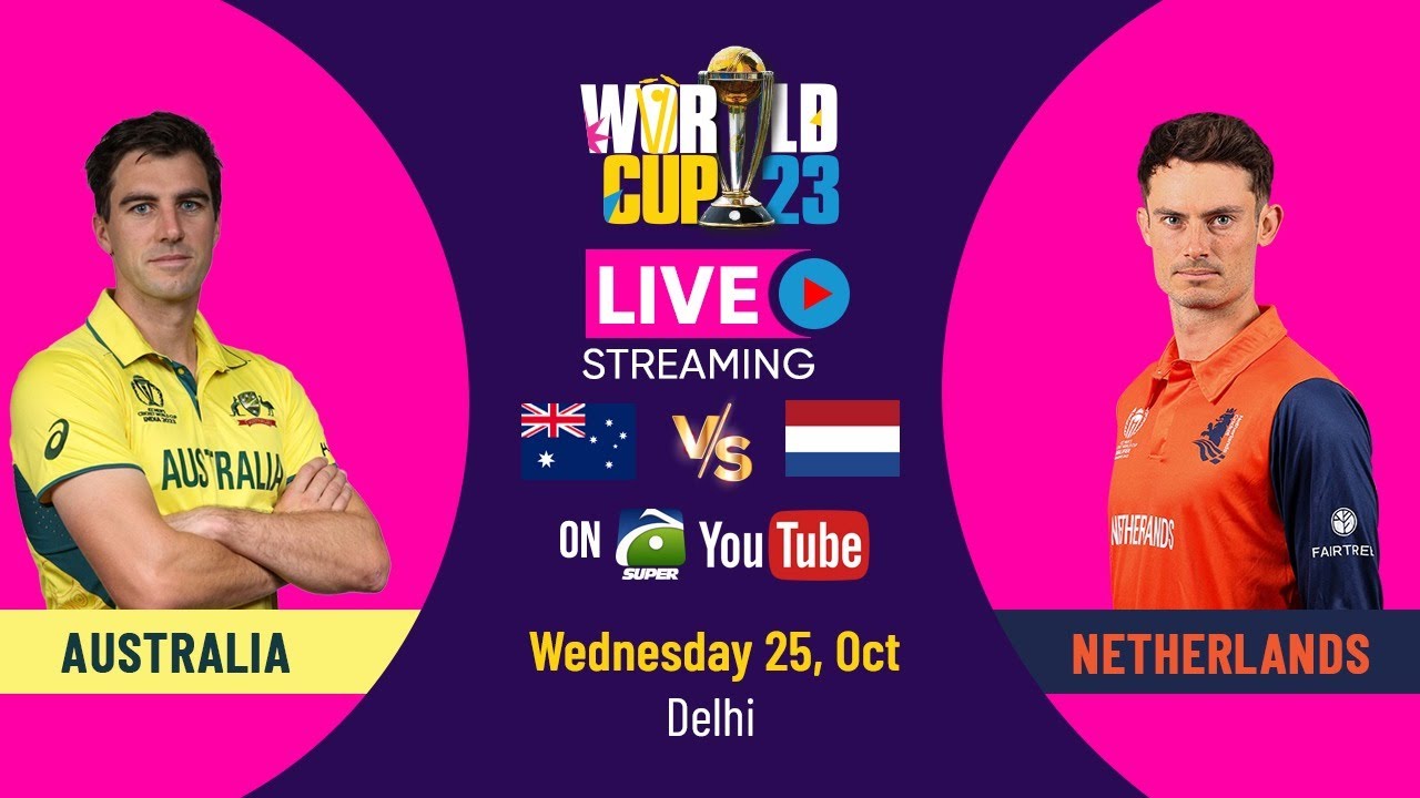 icc-world-cup-2023-live-score-australia-vs-netherlands-24th
