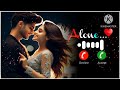 New Best Viral Trending Attitude Ringtone 2025вќЈпёЏHindi Rington Love Ringtone New Mobile Phone Rington New Best Viral Trending Attitude Ringtone 2025вќЈпёЏHindi Rington Love Ringtone New Mobile Phone Rington