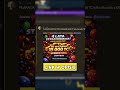 DARMOWE SKILLOWANIE #tibia #tibiapolska #tibiagame #tibiagiveaway #MMORPG #retrogry #polishgamer