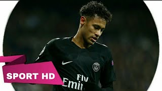 Neymar Jr - Arebunda (MC LAN E MC BARONE)