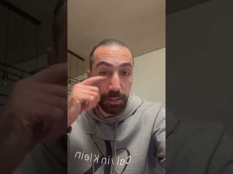 صباحكن خير وبركة وشمس و دفا وكاسة متة علي الملا الساحل السوري حمص طرطوس
