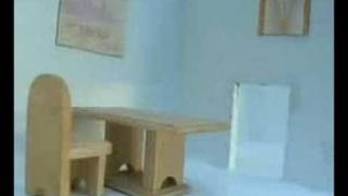 Download Lagu Miracle Cure MP3