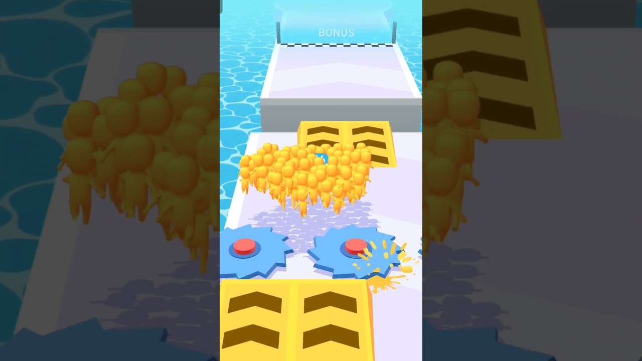 Game Ka Sabse Dangerous Moment 😈🔥 